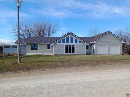 13869 S Rd, Mayetta, KS, 66509-8738 | Card Image