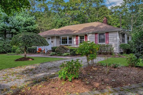 185 Cambon Ave, Saint James, NY, 11780-3055 | Card Image