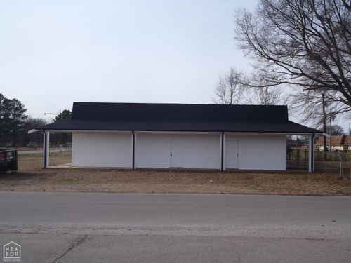 2025 Mclarty Dr, Newport, AR, 72112-4822 | Card Image