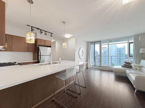 12xx-8068 Westminster Highway, Richmond, BC, V6X0C6 | Card Image