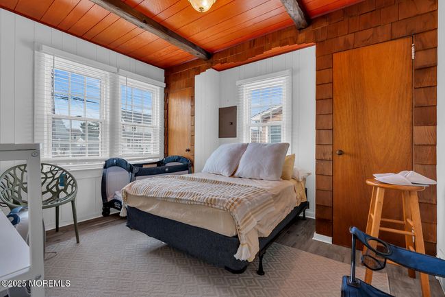 53 C St, House other with 4 bedrooms, 3 bathrooms and null parking in Seaside Park NJ | Image 21