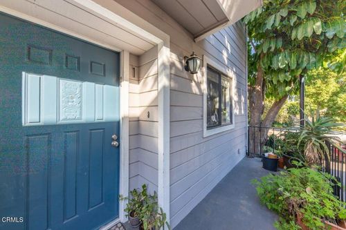 1-5021 Tilden Ave, Sherman Oaks, CA, 91423-1717 | Card Image