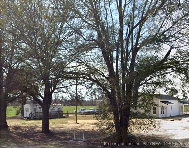 5654 N Shannon Road, Home with 0 bedrooms, 0 bathrooms and null parking in Shannon NC | Image 45