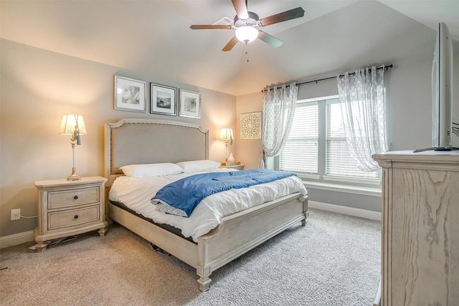 201 Saxon St, House other with 3 bedrooms, 2 bathrooms and null parking in Waxahachie TX | Image 30