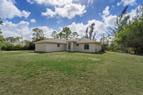 14828 82nd St N, Loxahatchee, FL, 33470-4398 | Card Image