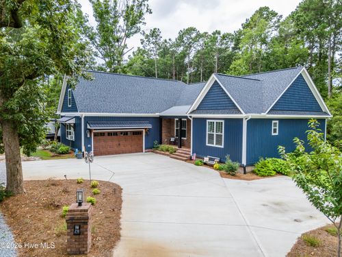 218 Long Leaf Drive, Hampstead, NC, 28443 | Card Image