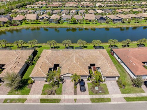 13874 Botteri St, VENICE, FL, 34293-2120 | Card Image