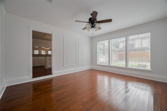 Formal Dining | Image 9