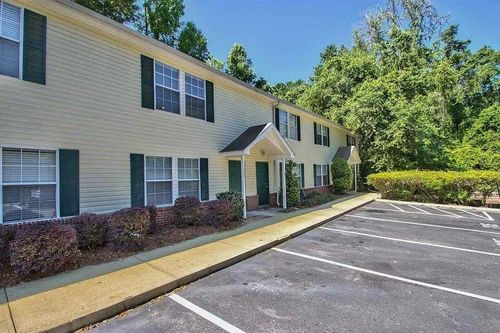 108-2520 Graves Rd, Tallahassee, FL, 32303-1639 | Card Image