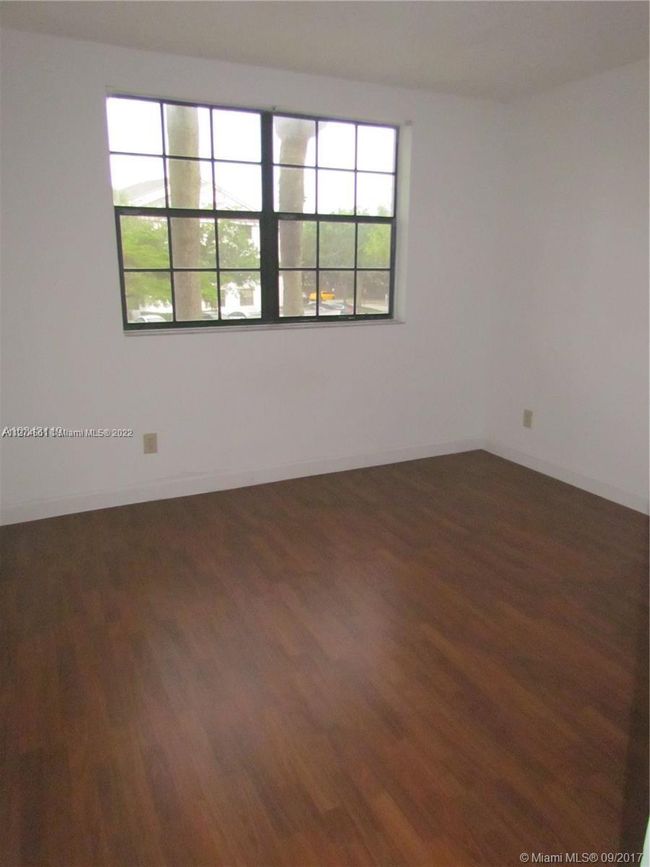 APT-201 - 11245 W Atlantic Blvd, Condo with 3 bedrooms, 2 bathrooms and null parking in Coral Springs FL | Image 19