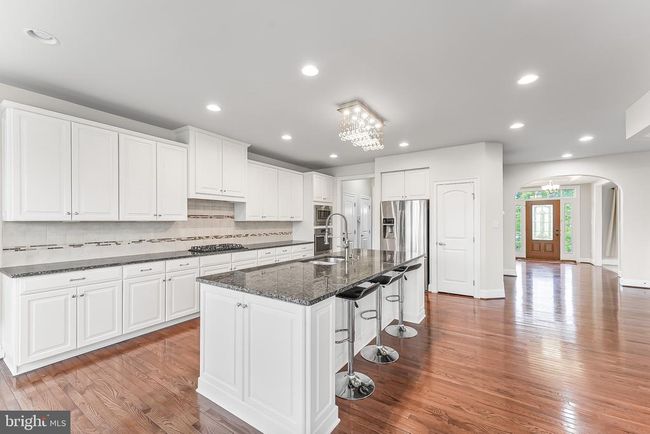 131 Pierce Ln, House other with 4 bedrooms, 4 bathrooms and null parking in KENNETT SQUARE PA | Image 12