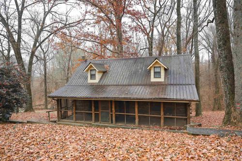 663 Long Hole Rd, Ripley, TN, 38063-4113 | Card Image