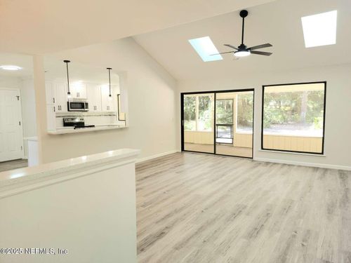 1347 Autumn Trce, Fernandina Beach, FL, 32034-5401 | Card Image