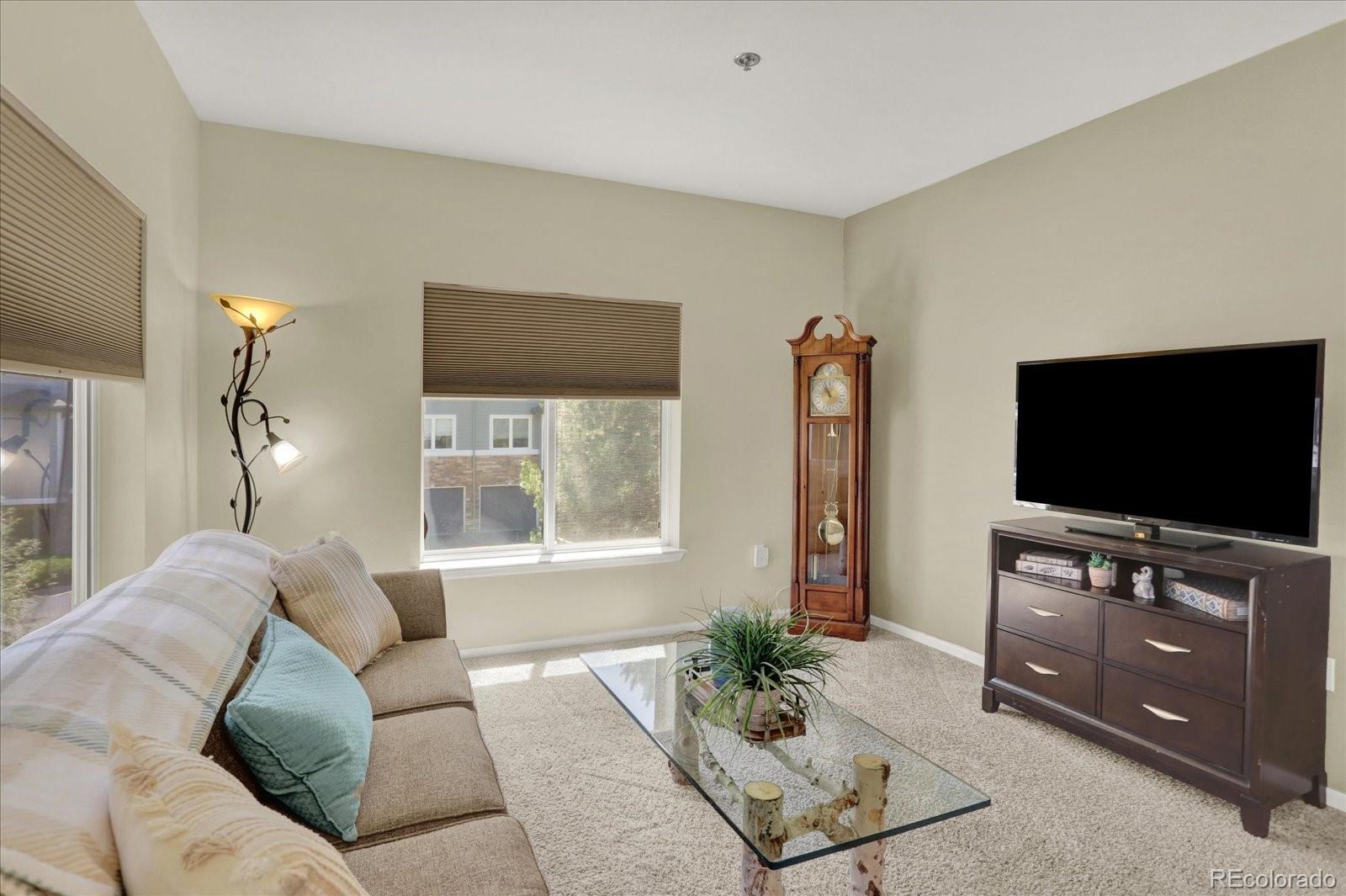 Residential in Littleton 5