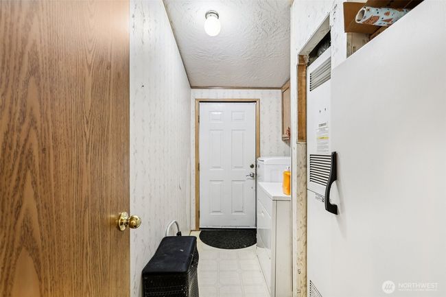 22532 Grip Rd, House other with 3 bedrooms, 2 bathrooms and null parking in Sedro Woolley WA | Image 27