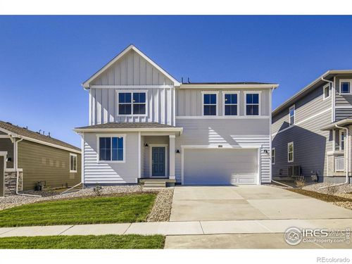 1815 Baltusrol Dr, Fort Collins, CO, 80524-3253 | Card Image