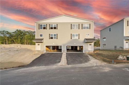 a-2 Old County Village Rd, Smithfield, RI, 02917 | Card Image