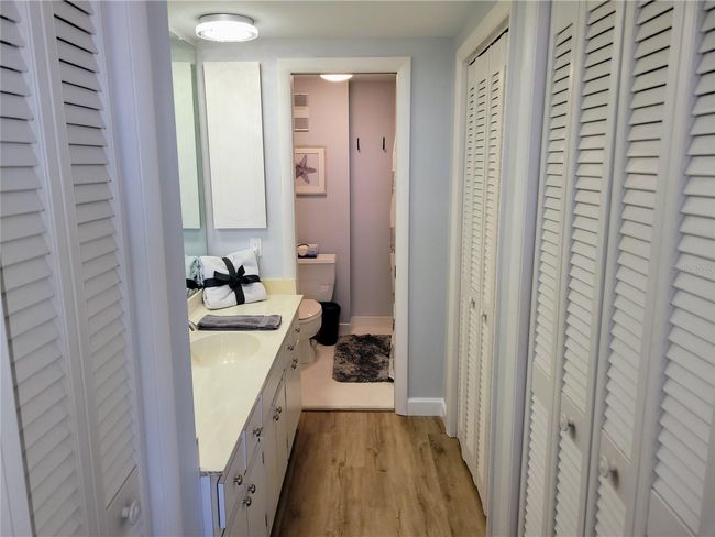 APT-807 - 3820 Gulf Blvd, Condo with 2 bedrooms, 2 bathrooms and null parking in ST PETE BEACH FL | Image 27
