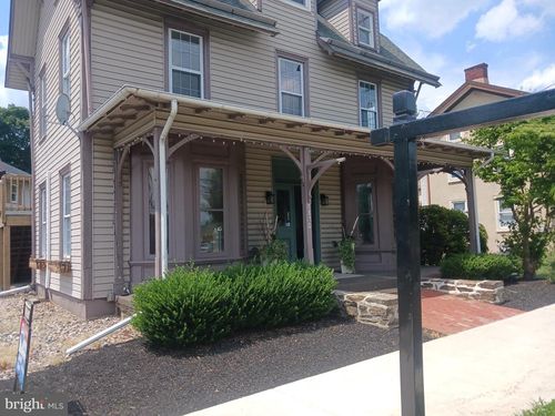 5870 Easton Rd, PIPERSVILLE, PA, 18947-1098 | Card Image