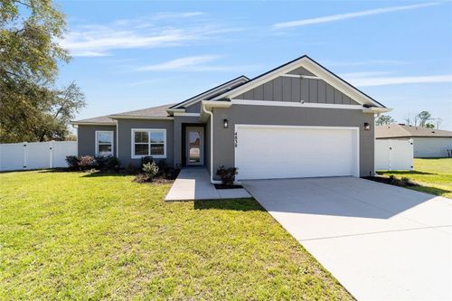 4838 Sw 130th St, OCALA, FL, 34473-9084 | Card Image