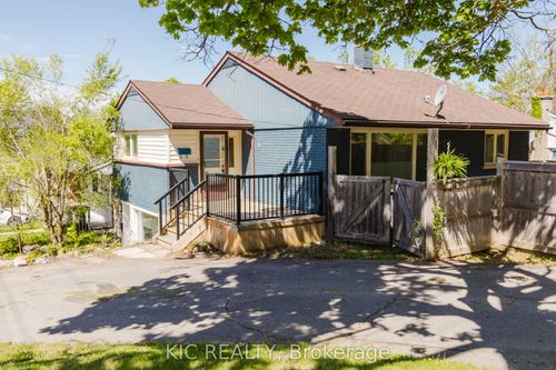 196 Hunter St E, Peterborough, ON, K9H1G8 | Card Image