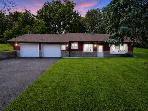 718 Willow St, Faribault, MN, 55021-6260 | Card Image