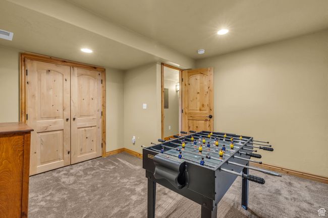 5404 Mountain Vw, House other with 4 bedrooms, 3 bathrooms and 1 parking in Kamas UT | Image 21