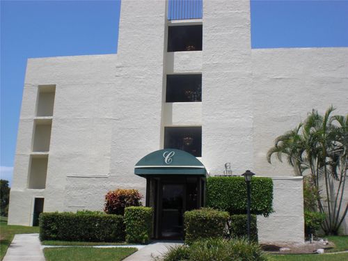 apt-303-4119 61st Avenue Ter W, Bradenton, FL, 34210-4011 | Card Image