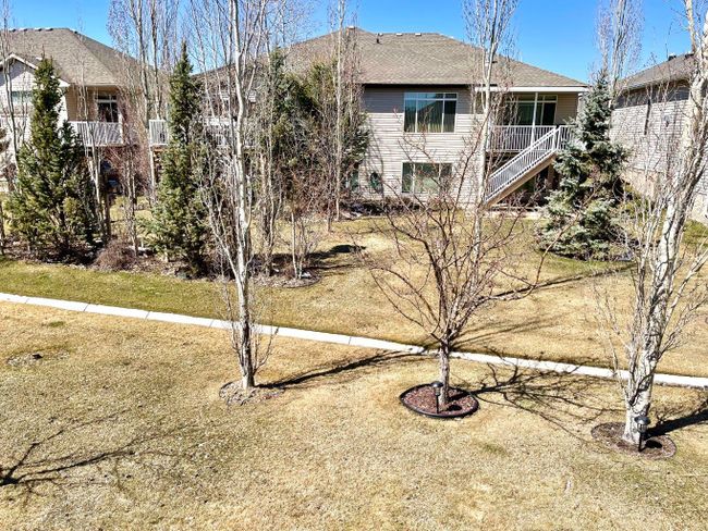 1909 Riverside Drive Nw, Home with 2 bedrooms, 2 bathrooms and 4 parking in High River AB | Image 41