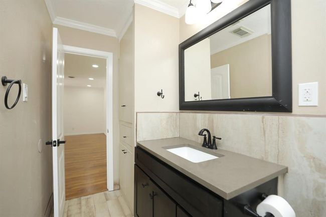 5714 Nina Lee Ln, House other with 4 bedrooms, 3 bathrooms and 1 parking in Houston TX | Image 30
