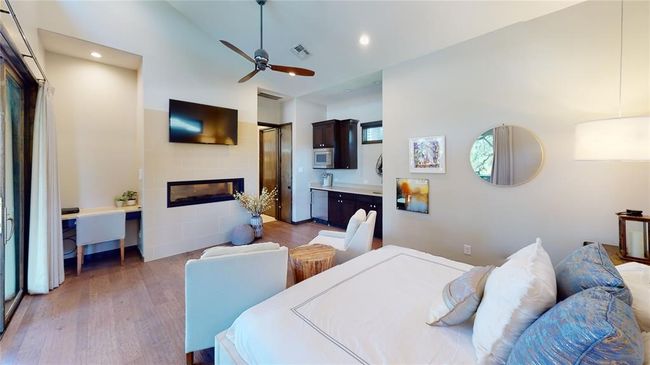 17 - 2113 Barbaro Way, Condo with 1 bedrooms, 1 bathrooms and null parking in Spicewood TX | Image 4