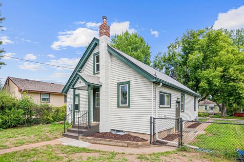 920 8th Ave S, South Saint Paul, MN, 55075-2911 | Card Image