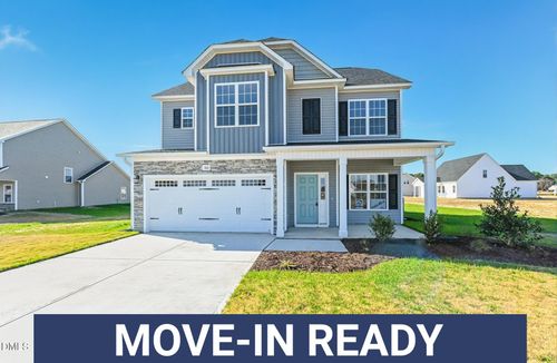 lot-7-103 Bella Pl, La Grange, NC, 28551 | Card Image