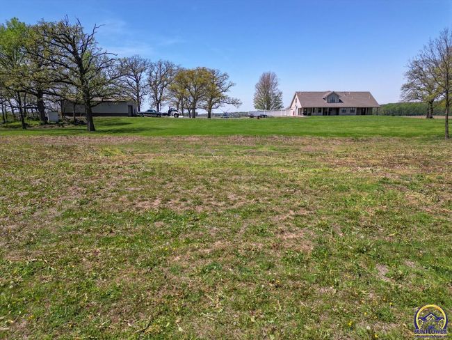 2480 Koa Rd, House other with 4 bedrooms, 4 bathrooms and null parking in Grantville KS | Image 30
