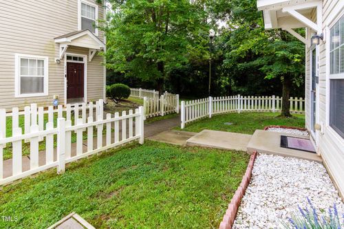 unit-106-320 Gilman Ln, Raleigh, NC, 27610-2479 | Card Image