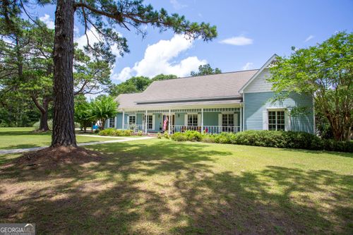 118 Sunrise Dr, Eufaula, AL, 36027-9538 | Card Image