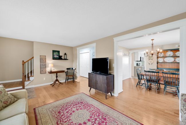 58 Spruceland Rd, House other with 4 bedrooms, 2 bathrooms and null parking in Enfield CT | Image 6
