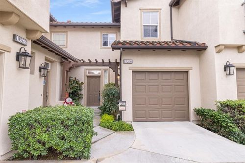 19266 Scripts Ct, Huntington Beach, CA, 92648-6275 | Card Image