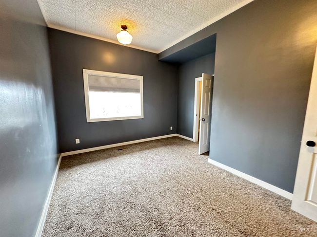732 W Walnut St, Home with 7 bedrooms, 4 bathrooms and 6 parking in Genesee ID | Image 13