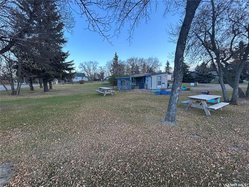426 Main St S, Ituna, SK, S0A1N0 | Card Image