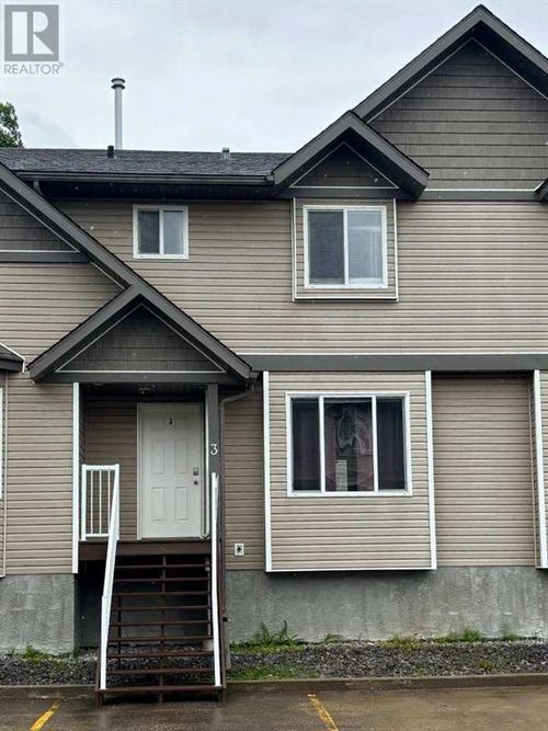 71 Rodeo Way, Whitecourt, AB, T7S0C2 | Card Image