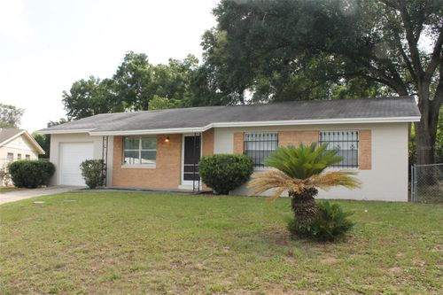 1641 Lucy Terry Ave, Apopka, FL, 32703-7527 | Card Image