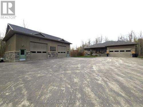 192 Hila Rd, Pembroke, ON, K8A6W3 | Card Image