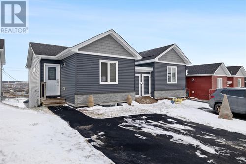 34 Silver Birch Cres, Paradise, NL, A1L4H3 | Card Image