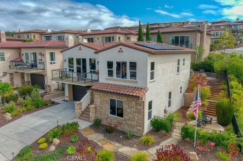 201 Miguelito Ln, Pismo Beach, CA, 93449-3418 | Card Image