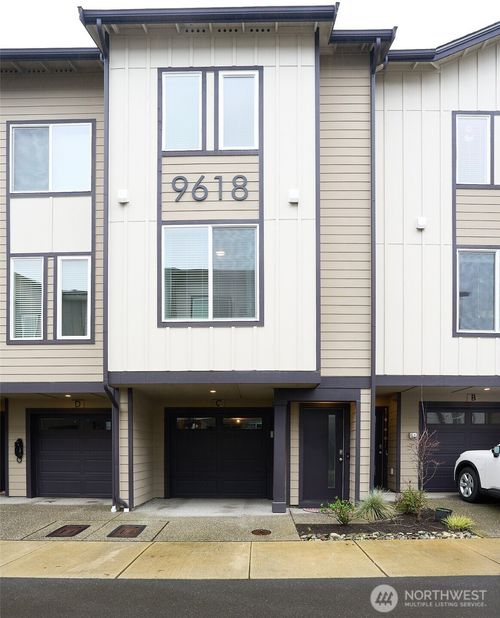 unit-c-9618 19th Ave Se, Everett, WA, 98208-3874 | Card Image