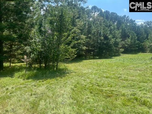 0 Elgain Cockrell Rd, Saluda, SC, 29138 | Card Image