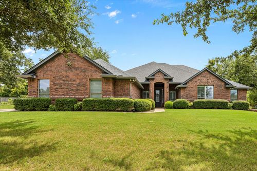 6431 Westover Dr, Granbury, TX, 76049-4157 | Card Image