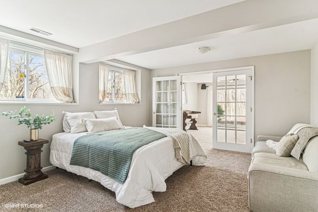 575 Christopher Dr, House other with 5 bedrooms, 4 bathrooms and 3 parking in North Barrington IL | Image 21