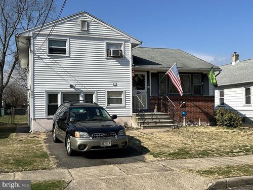 675 Henry St, RIVERSIDE, NJ, 08075-3450 | Card Image